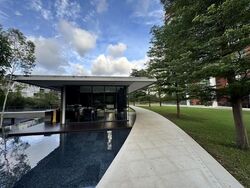 Principal Garden (D3), Condominium #626439481